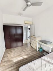 Blk 657B Jurong West Street 65 (Jurong West), HDB 4 Rooms #574468941